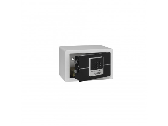 HS 720-01_1